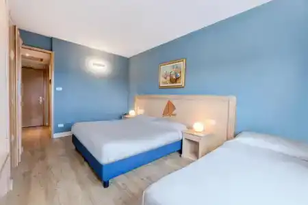 Grand Continental - 34