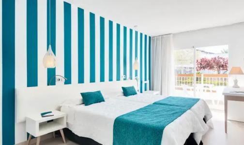 Alcudia Garden Aparthotel - 16