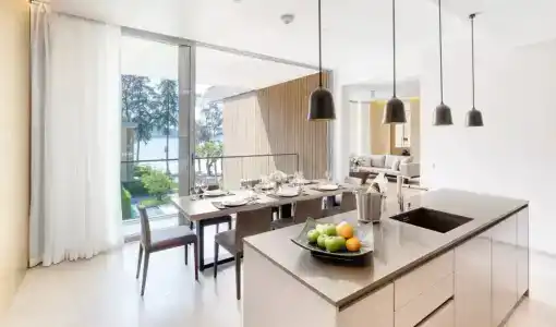 Twinpalms MontAzure - 57