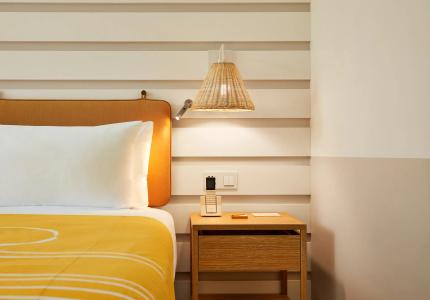 The Standard, Hua Hin - 51