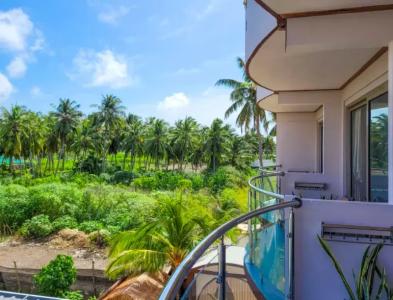 Amazing View Guest House - 33