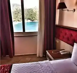 Labranda Gulluk Princess - 41