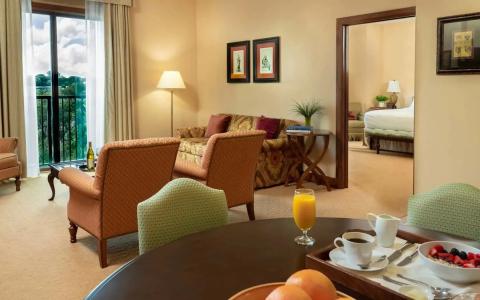 Granduca Austin - 73