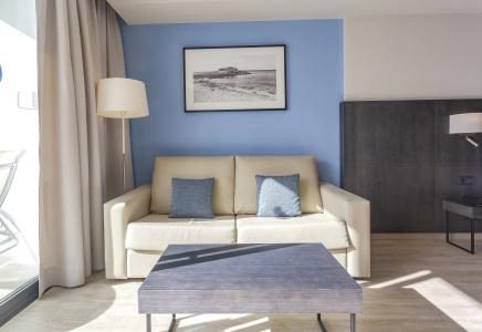 Marins Playa Suites - Adults Only - 11