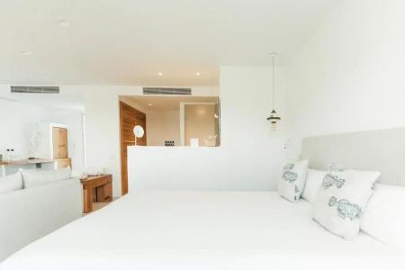 Boutique & Spa Las Mimosas Ibiza - 35