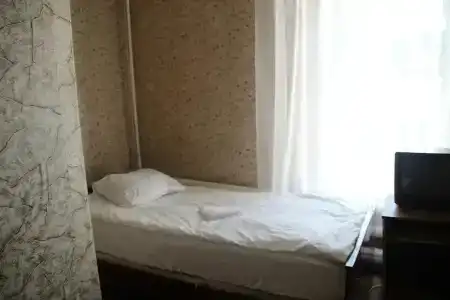 паломника - 2