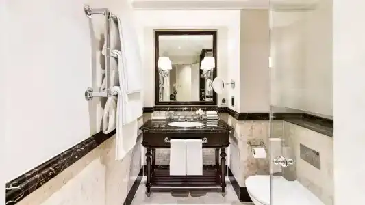 The Langham London - 55