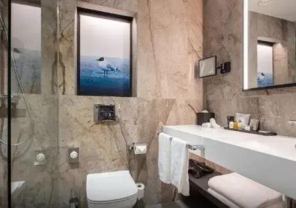 Radisson Collection, Tallinn - 51