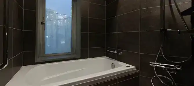 Tokyu Stay Nishi Shinjuku - 60