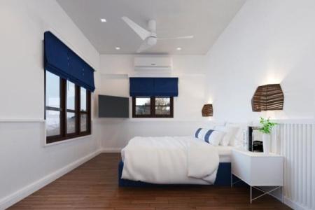 Montalay Beach Resort - Sha Plus - 42