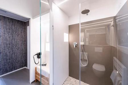 Metropole Suisse - 62