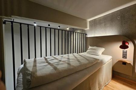 Scandic Kødbyen - 51