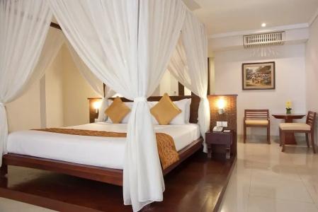 The Rani & Spa - 49