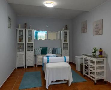 Calimbra Wellness Superior - 37