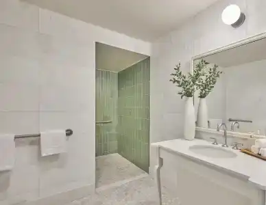 Viceroy Santa Monica - 13