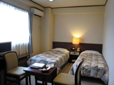 Takamatsu - 50