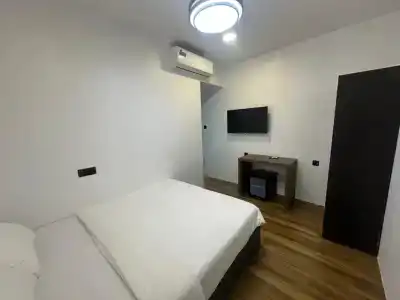 Bibee Maldives - 107