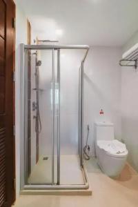 Bauman Residence - 16