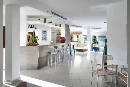 Terra Di Mare Resort&Spa - 26