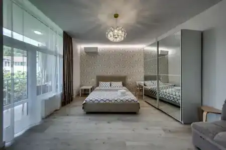 на Мира - 36