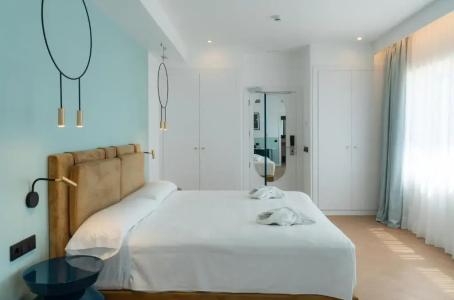 Medplaya Pez Espada - 74