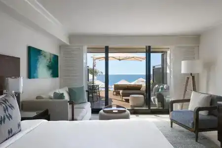Wailea Beach - Marriott, Maui - 84