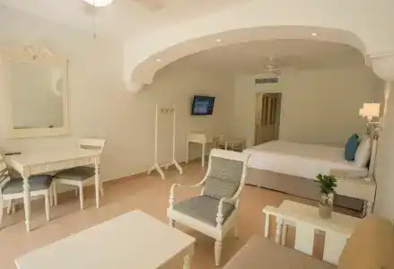 Iberostar Punta Cana - 100