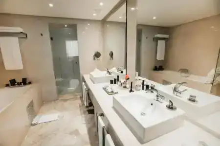 Grand Mogador City Center Casablanca - 65