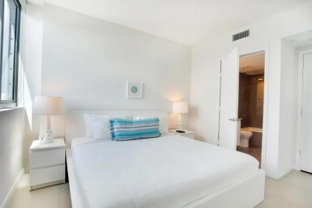 Monte Carlo by Miami Vacations - 51