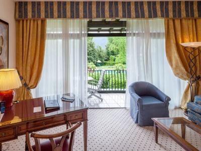 Park Principe - 50