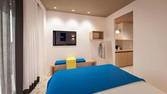 Playa Grande - Adults Only - 1