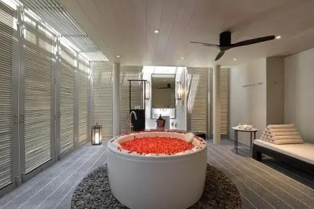 Layana Resort & Spa - Sha Extra Plus - 95