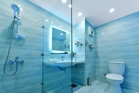 Hotelux Oriental Coast Marsa Alam - 77