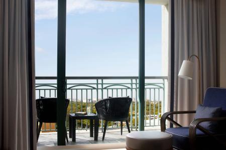 The Ritz-Carlton Coconut Grove, Miami - 51