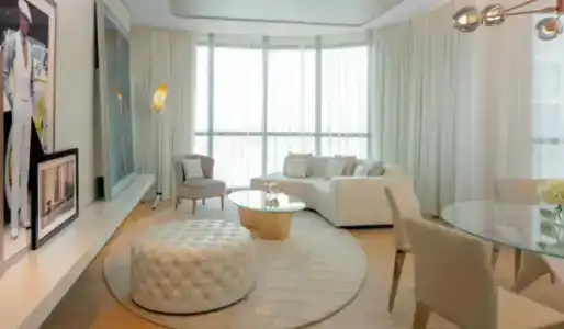 Paramount Dubai - 86