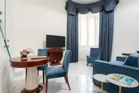 Ortea Luxury Palace - 84