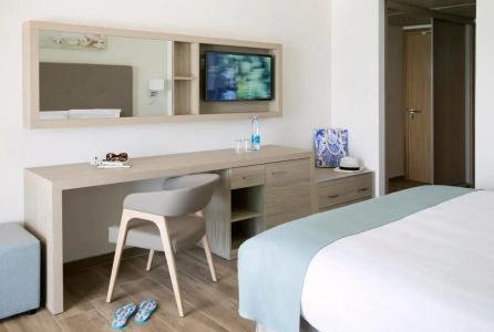 Asterias Beach - 43