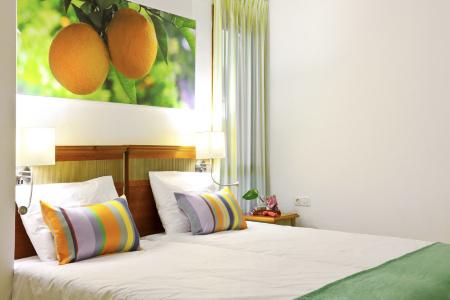 Coral Compostela Beach - 60