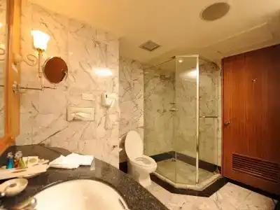 Montien Riverside - 31