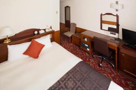 Premier -Cabin- Obihiro - 45