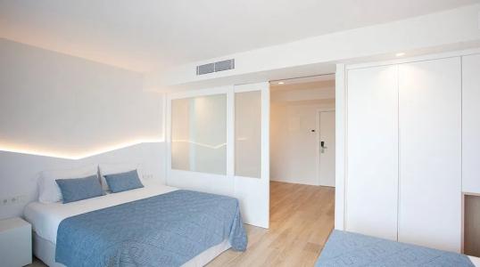 Montemar Maritim - 55