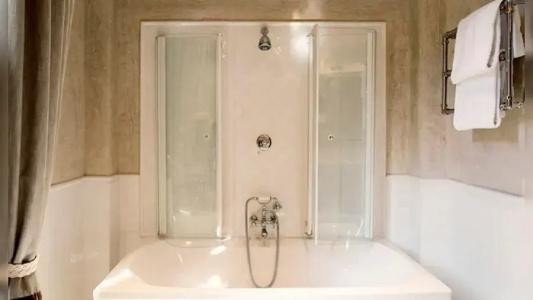 Grand Baglioni - 80