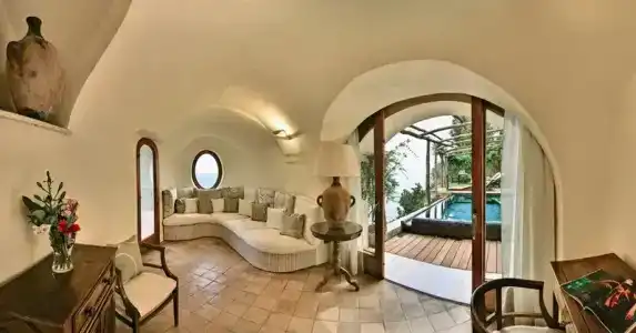 Santa Caterina - 95