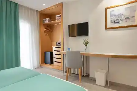 Poseidon Resort - 61