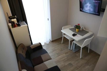 ApartMeneghino - 20