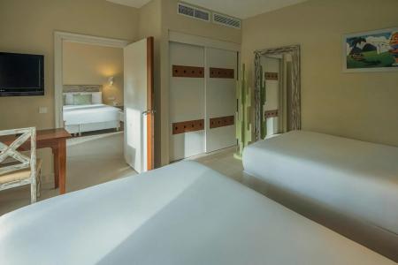 Iberostar Dominicana - All Inclusive - 73