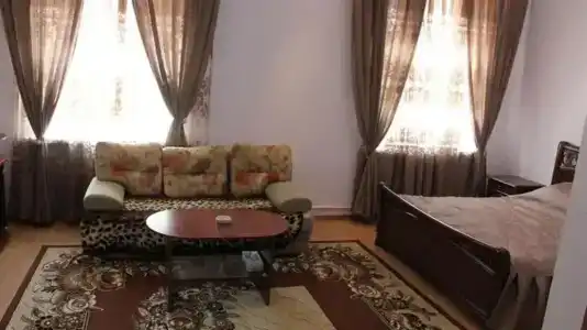 Бали - 8