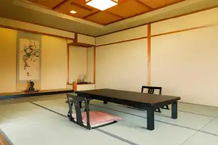 Ohashikan - 42