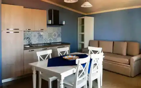 Villaggio Cala Mancina - 60