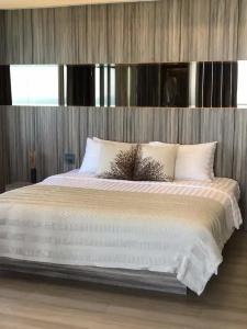 Hermann Pattaya - Sha Extra Plus - 7